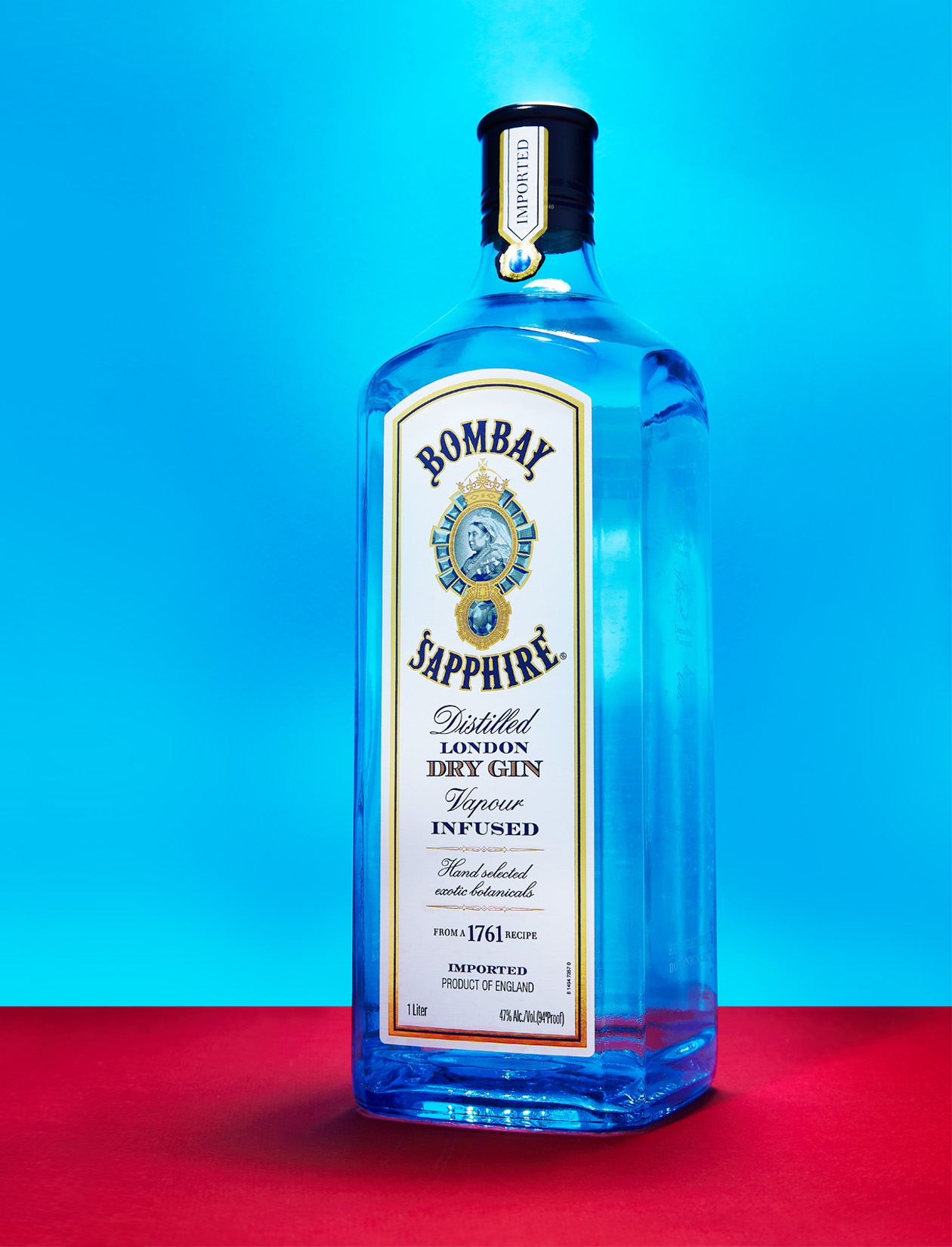 Beverage