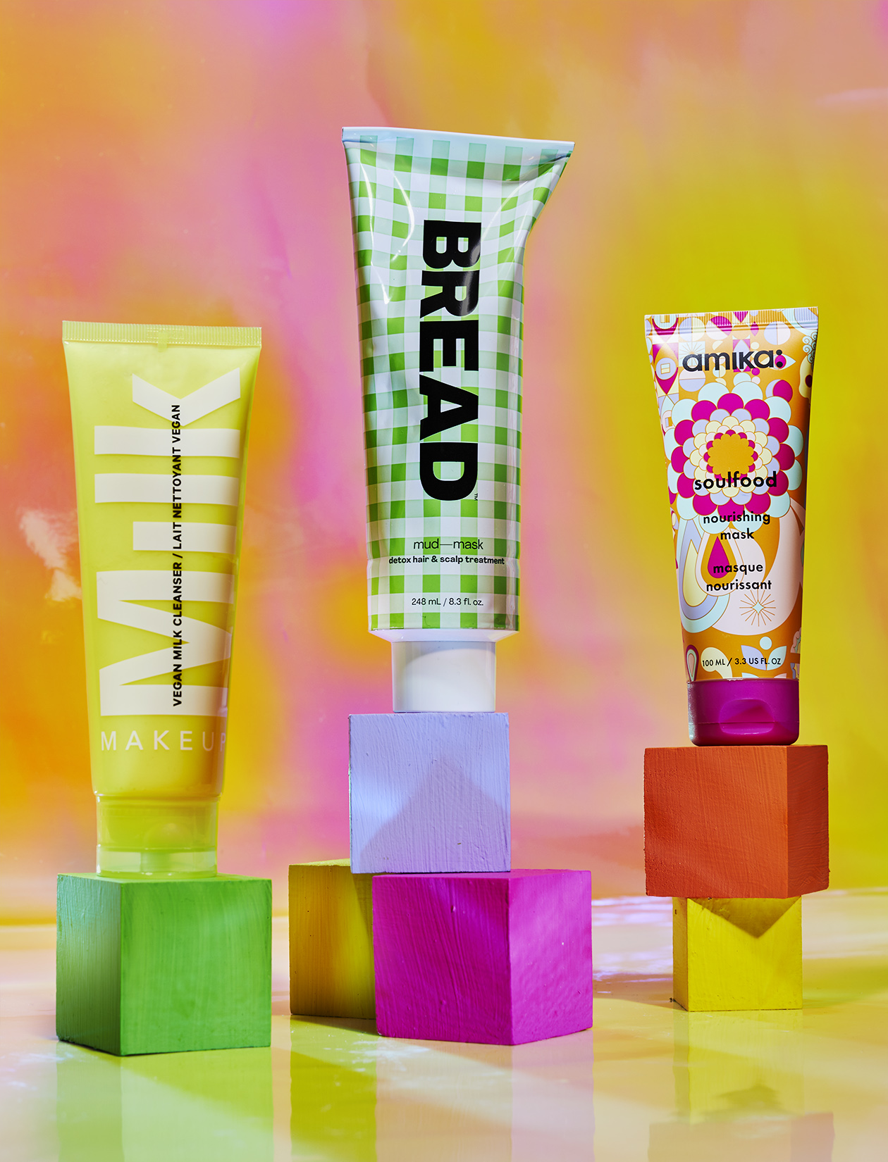 BreadGroupingV1