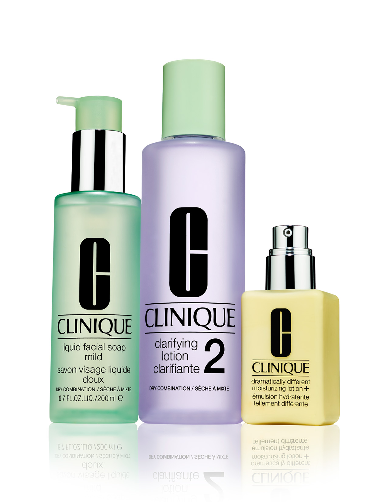 Cosmetics_Clinique
