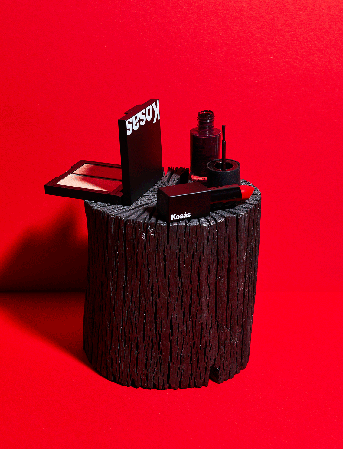 Cosmetics