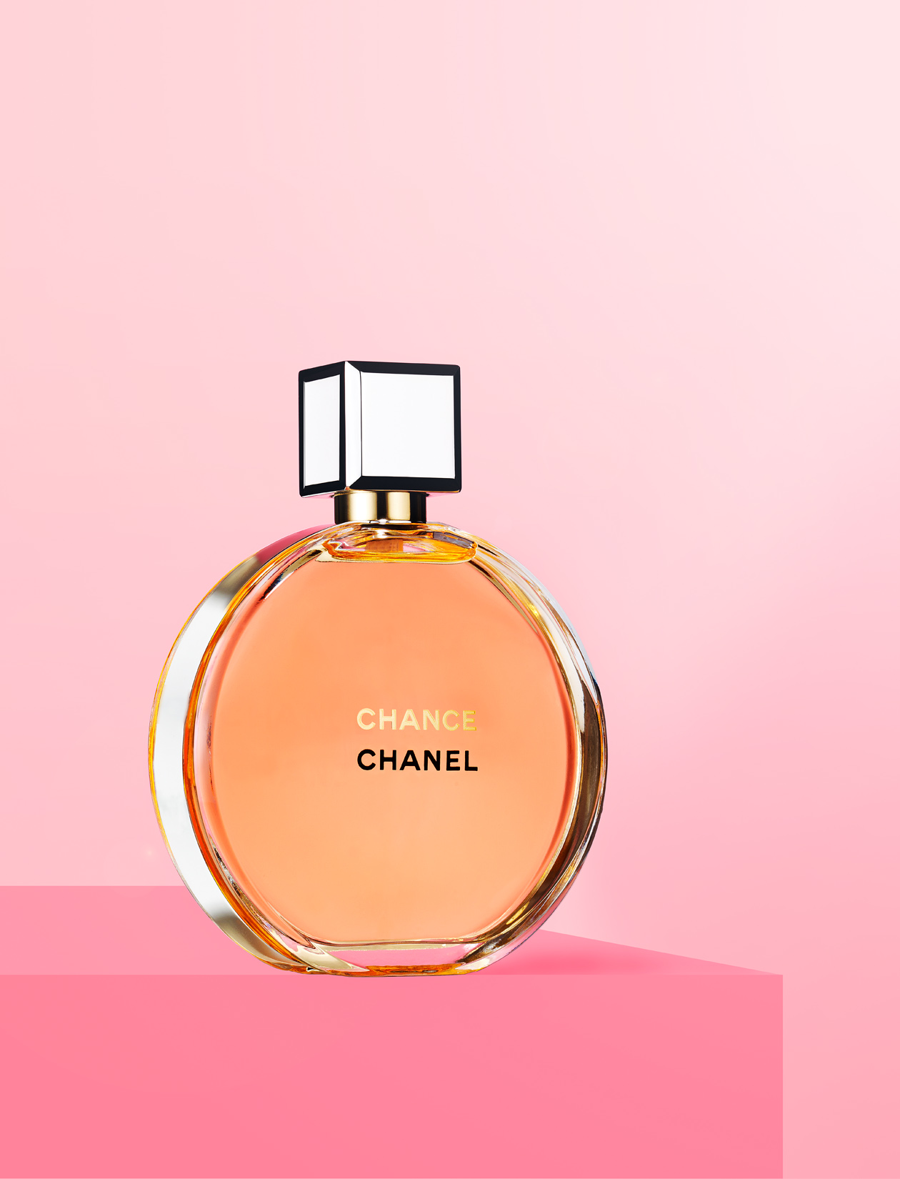 Cosmetics