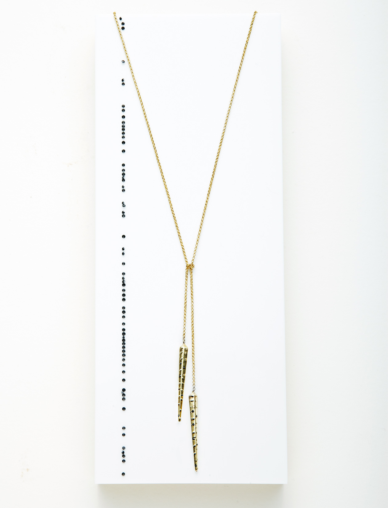 Fashion Accessories