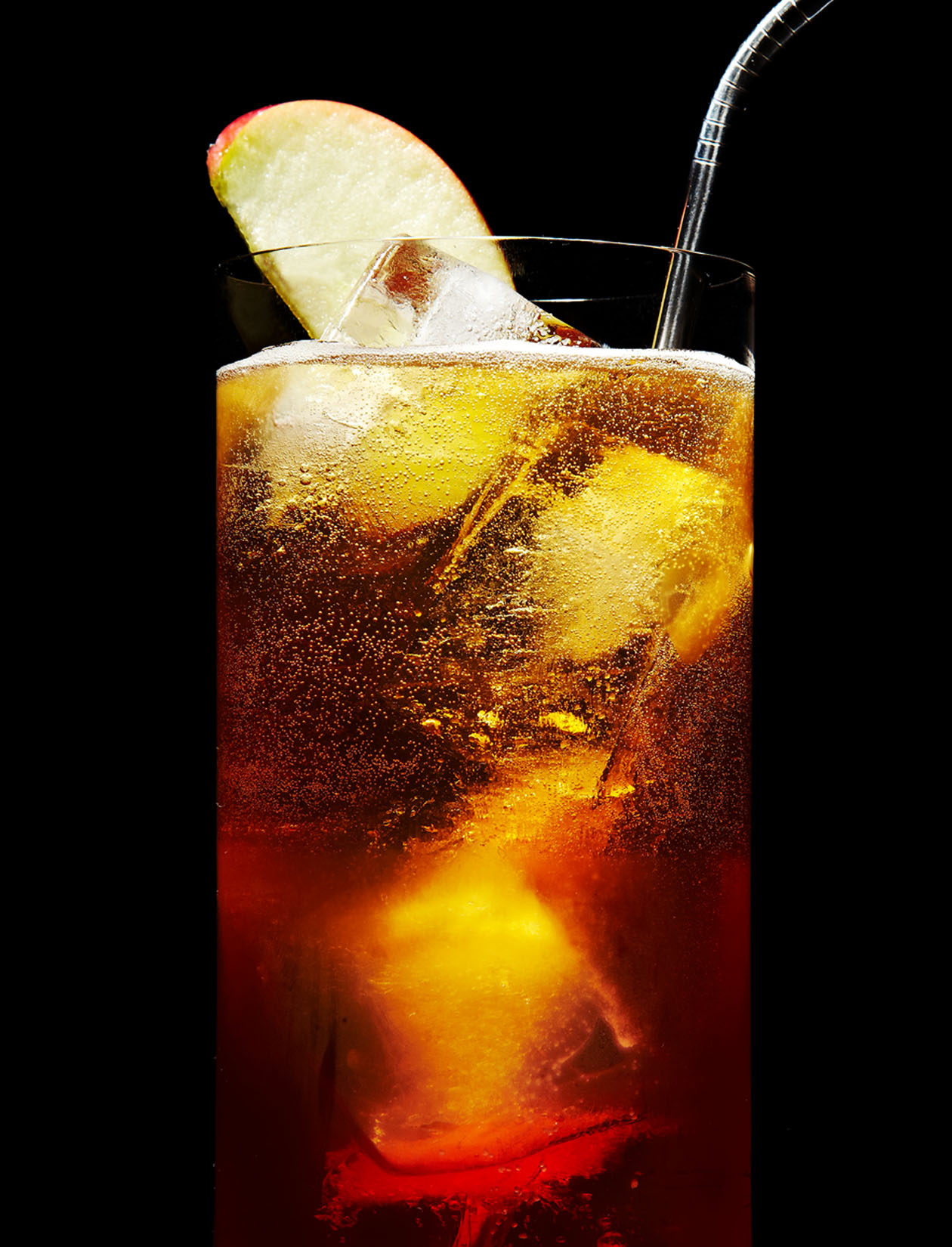 Beverage