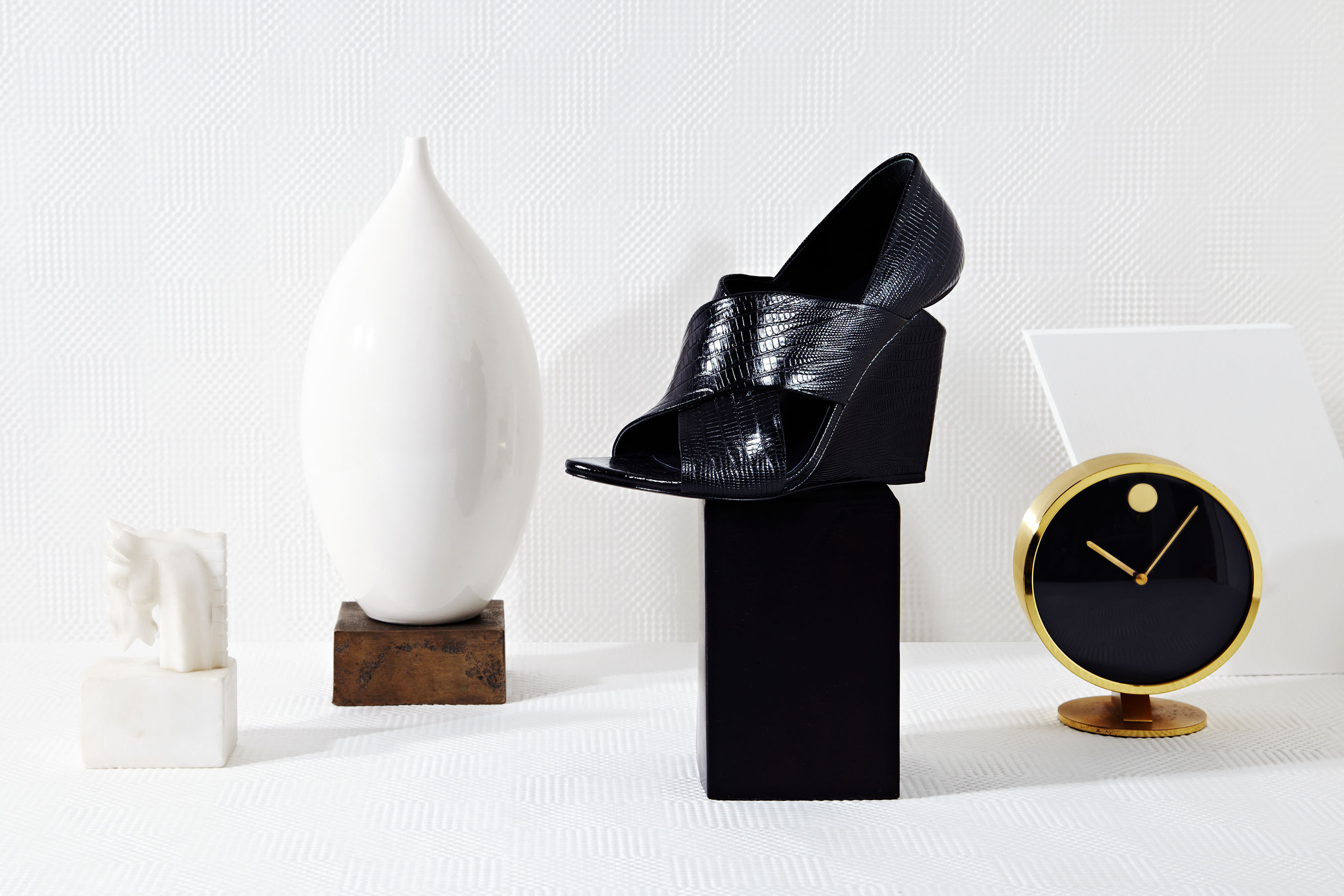 Fashion Accessories